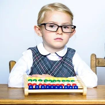Accounting and bookkeeping services