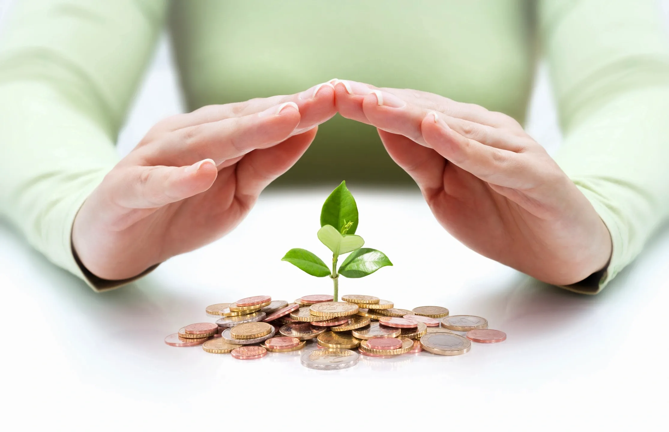 Business planning and management accounting