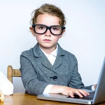 Tax returns and VAT services