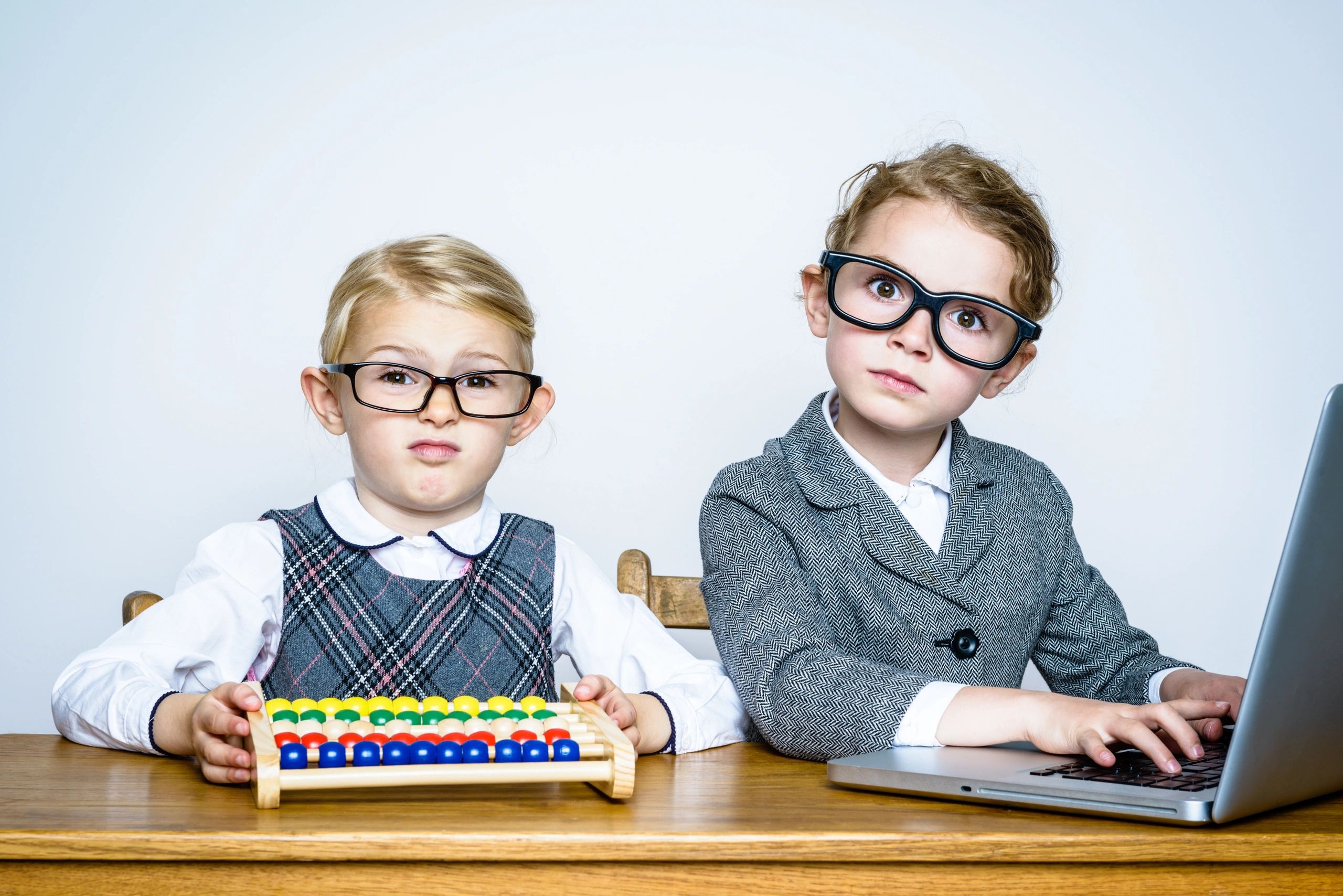 Keegan & Webb — friendly, approachable accountants